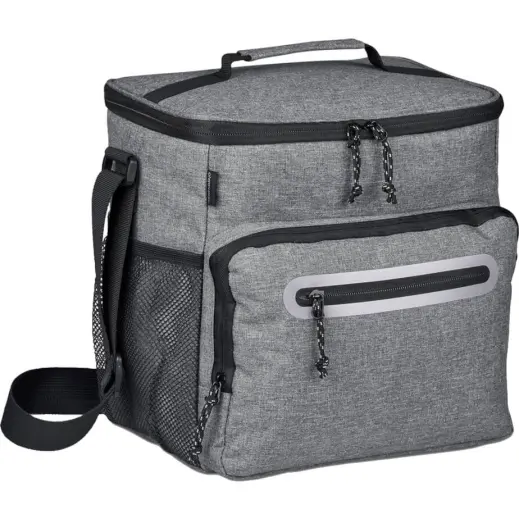 Serendipio Highland 20-Can Cooler Unbranded