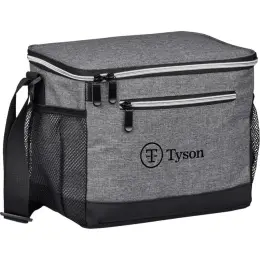 Serendipio Altai 12-Can Cooler