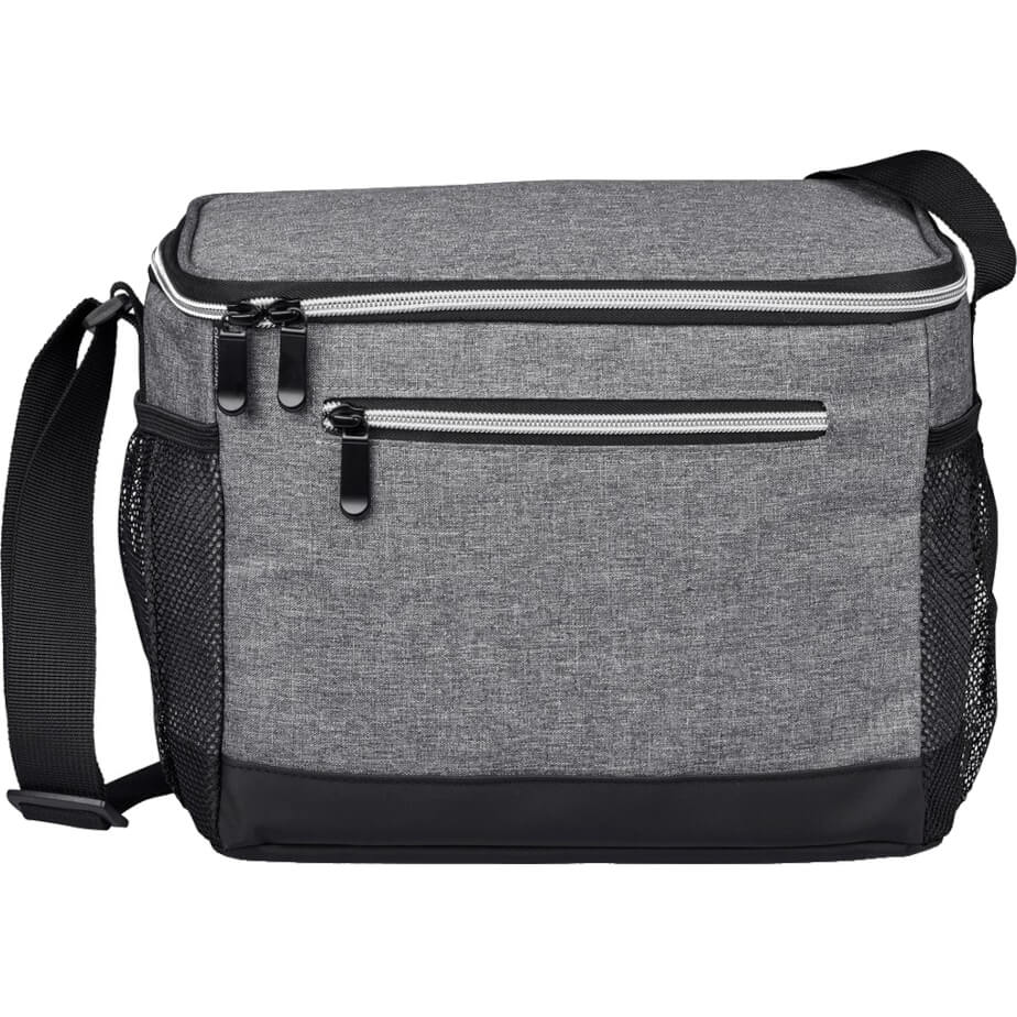 Serendipio Altai 12-Can Cooler Front