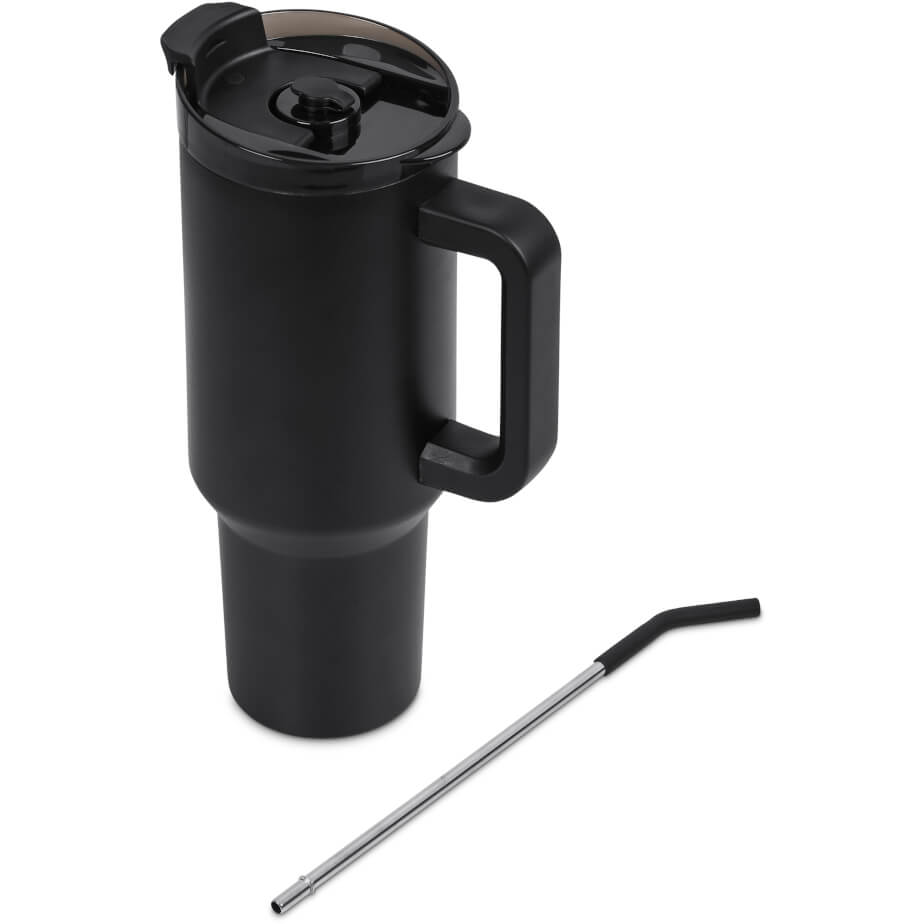 https://cdn1.brandability.co.za/2023/12/07091014/Alex-Varga-Maximus-Vacuum-Mug-Display.jpg