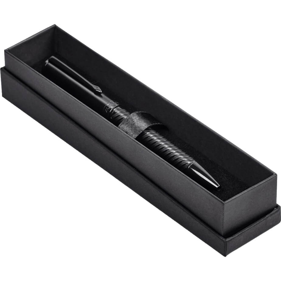 Alex Varga Lagarna Ball Pen Display