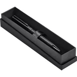 Alex Varga Lagarna Ball Pen Display Image