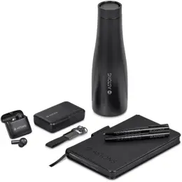 Alex Varga Rivelleto Gift Set Display Image