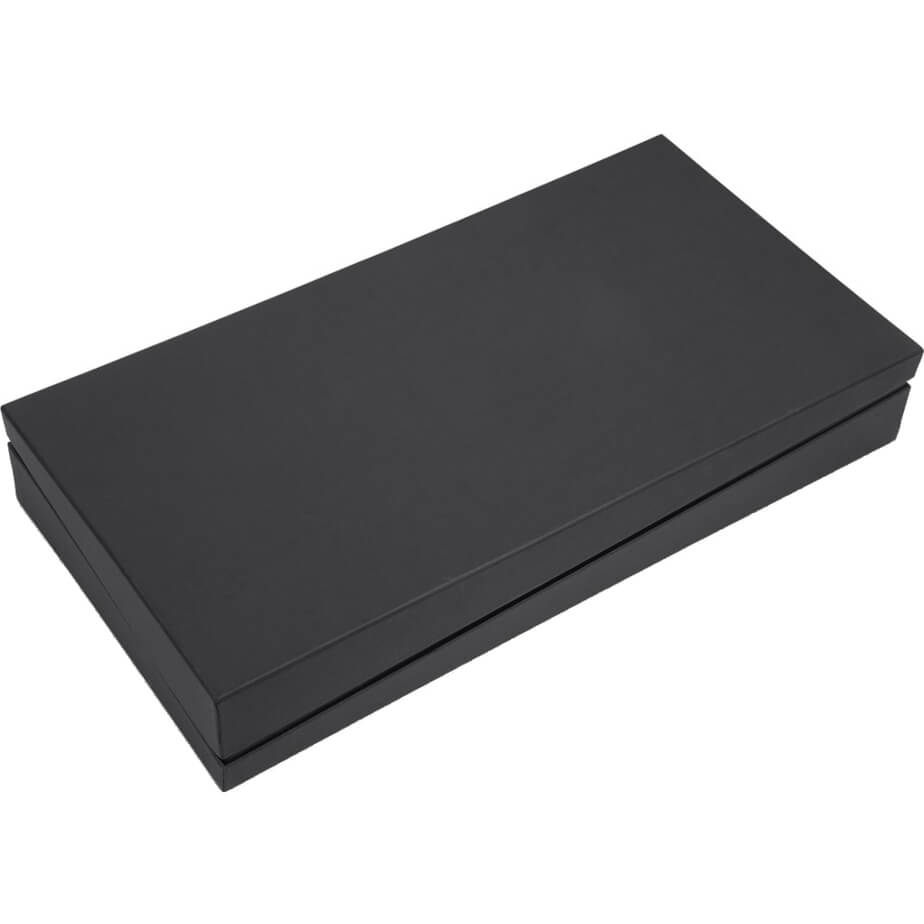 Alex Varga Stovinsci Gift Set Gift Box Closed