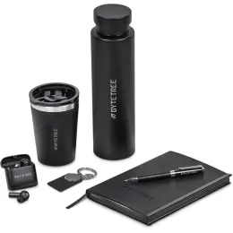 Alex Varga Stovinsci Gift Set Display Image