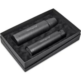 Alex Varga Traverso Gift Set Main Image