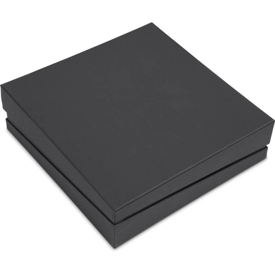 Alex Varga Undakrov Gift Set Box