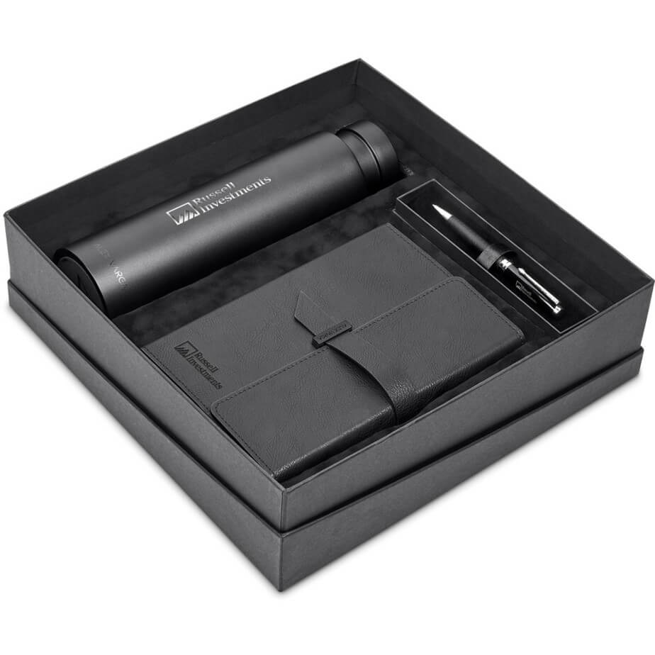 Alex Varga Undakrov Gift Set Main
