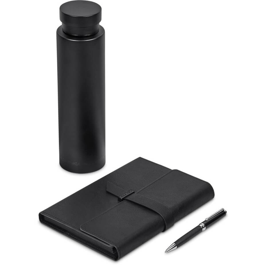 Alex Varga Undakrov Gift Set Unbranded