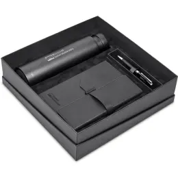 Alex Varga Undakrov Gift Set Main Image