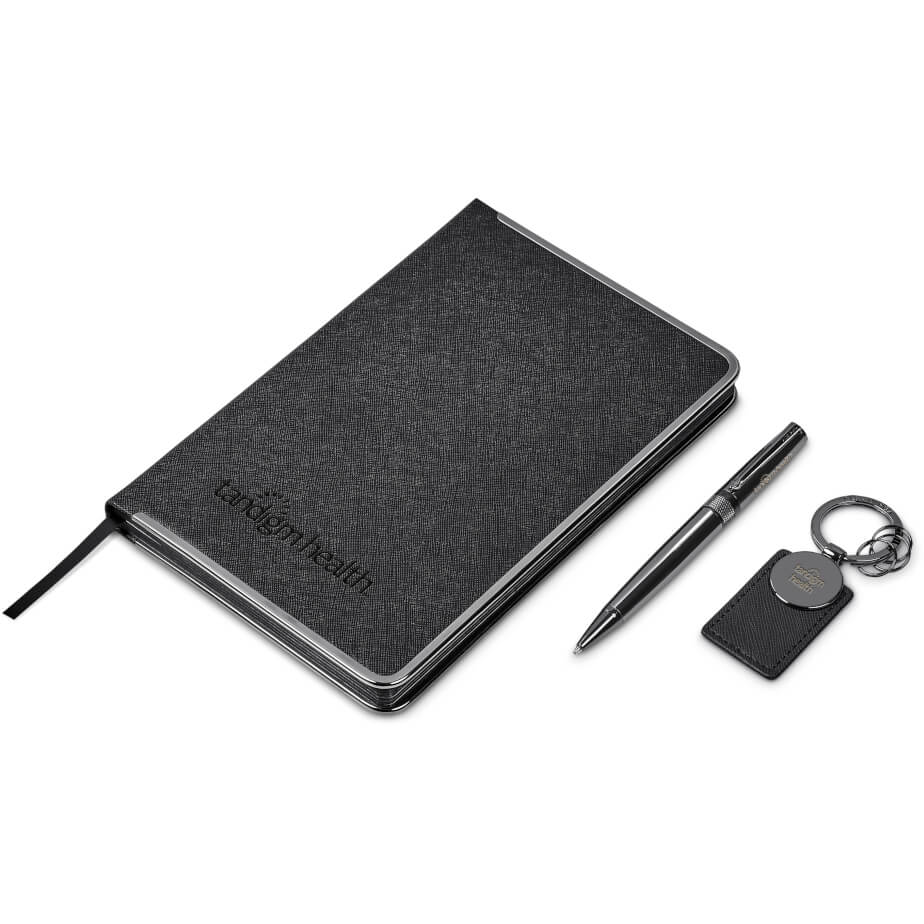 Alex Varga Yakrebinar Gift Set Display