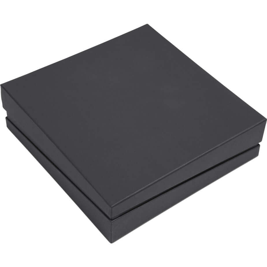 Alex Varga Yakrebinar Gift Set Gift Box Closed