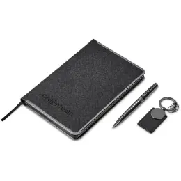 Alex Varga Yakrebinar Gift Set Display Image