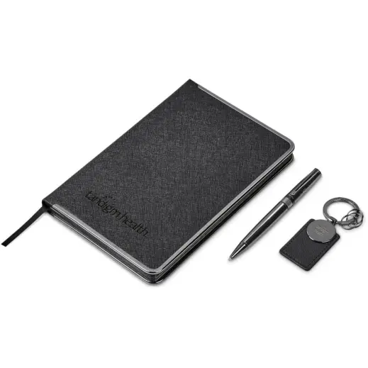 Alex Varga Yakrebinar Gift Set Display