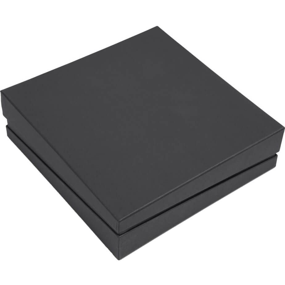 Alex Varga Yoteltris Gift Set Box Closed