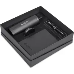 Alex Varga Zimmerton Gift Set Main Image