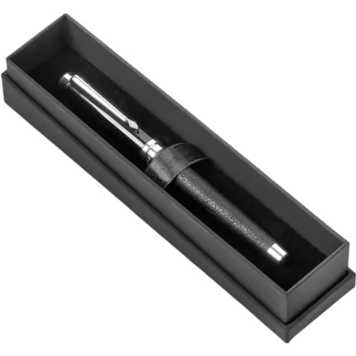 Alex Varga Corinthia Rollerball Display