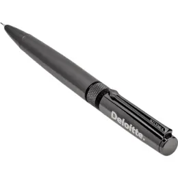 Alex Varga Phenom Pencil Gun Metal Branded Image