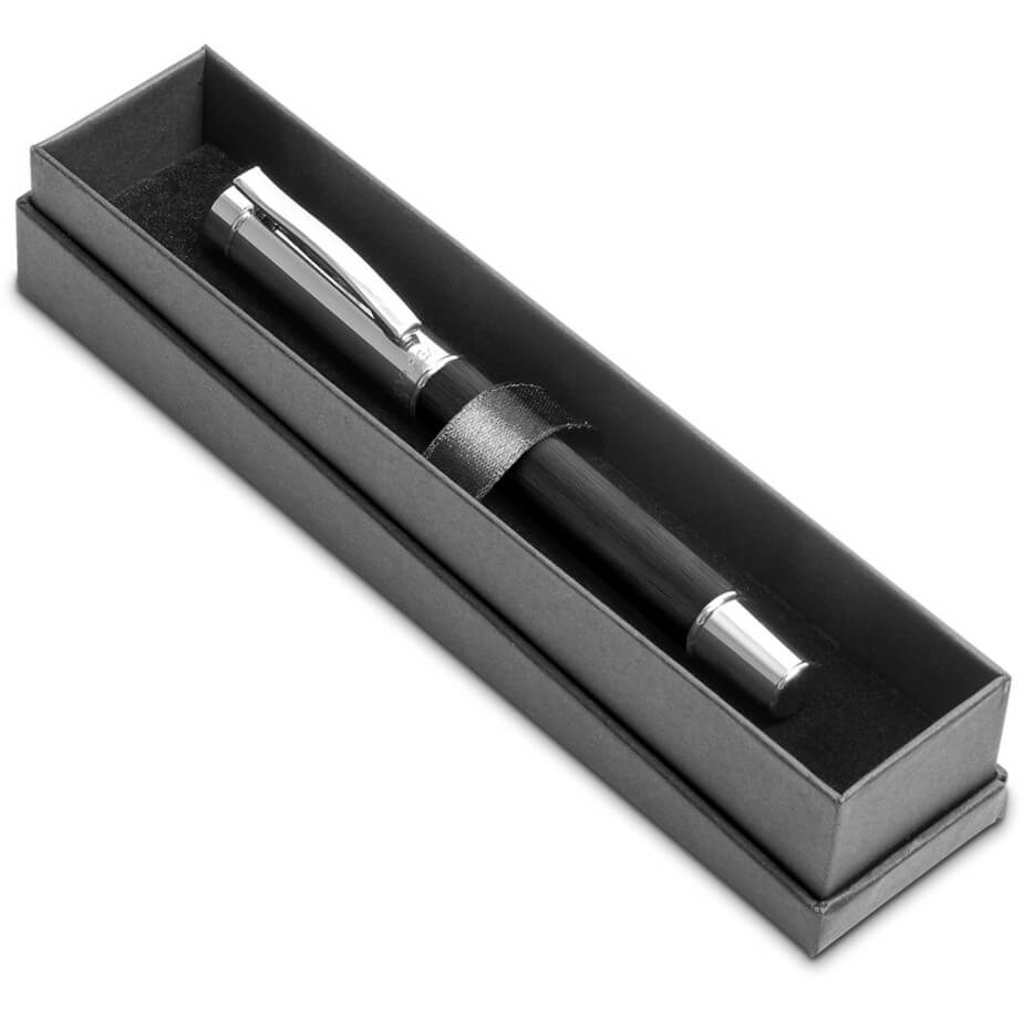 Alex Varga Volans Rollerball - Pen Box