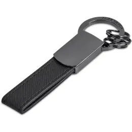 Alex Varga Interica Keyholder