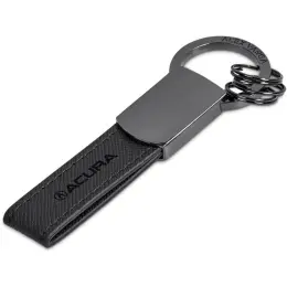 Alex Varga Interica Keyholder Main Image