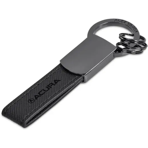 Alex Varga Interica Keyholder Main