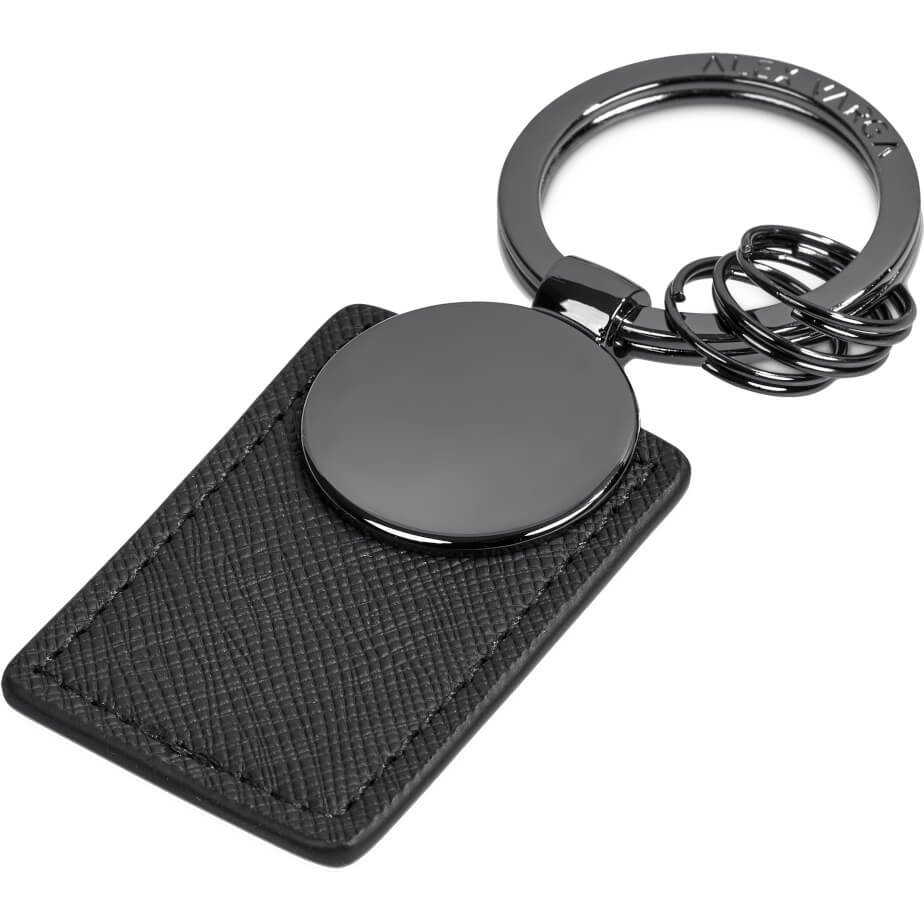 Alex Varga Oriota Keyholder Unbranded