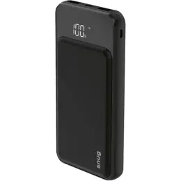 Snug Wireless 10000 mAh Powerbank Image