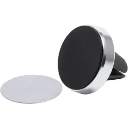 Aragor Holder Image