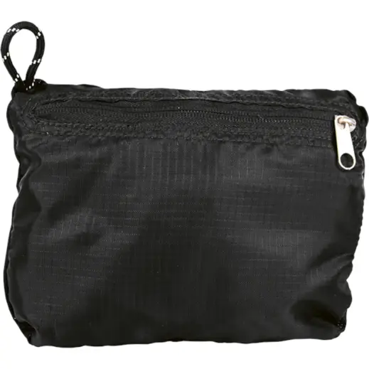 Stash Backpack Folded