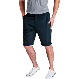 Mens Easton Chino Short Brandability