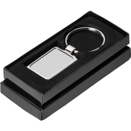 Altitude Recto-Verso Keyholder Unbranded