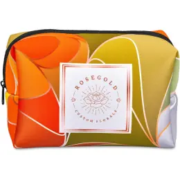 Hoppla Emma Neoprene Toiletry Bag Main Image