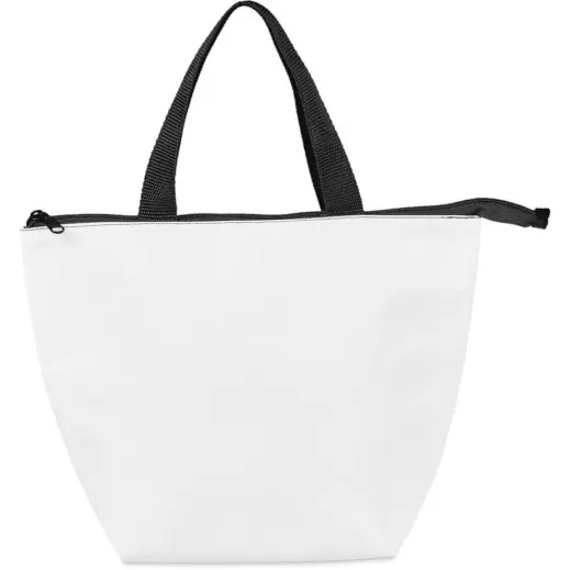Hoppla Sutherland Lunch Cooler Unbranded