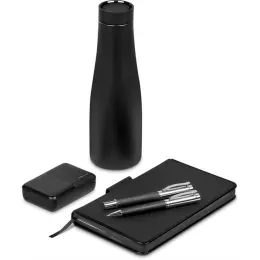Alex Varga Grista Gift Set Display Image