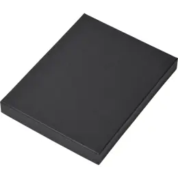Okiyo Ikeda Gift Set Gift Box Closed