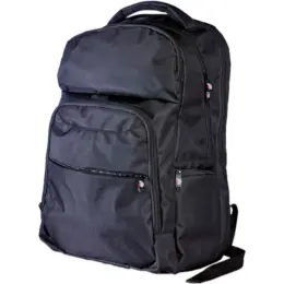 Eris Backpack With Raincover Image