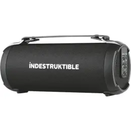 Zee Portable Speaker Front Image