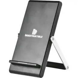 IND QI Fast Wireless Phone Charger 15 Watt Quick Charge Display Image