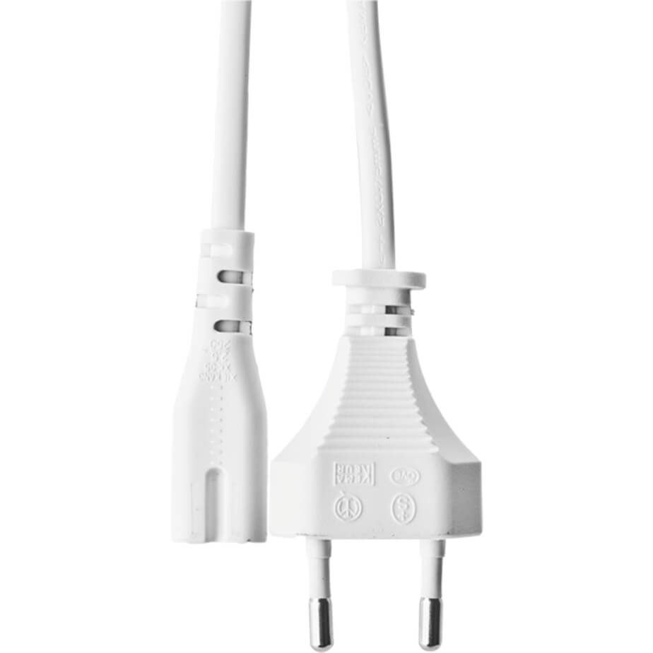 IND 5 Port P.D USB Gan Charger Cable