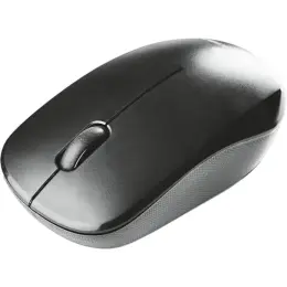 IND Wireless Optical Mouse