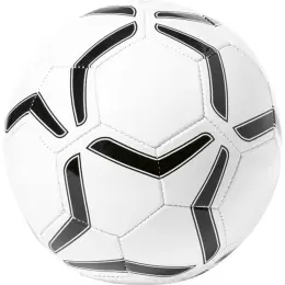 Ball Dulsek