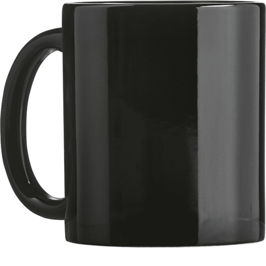 Stainless Steel Bottle & Mug Gift Set - Mug.jpg