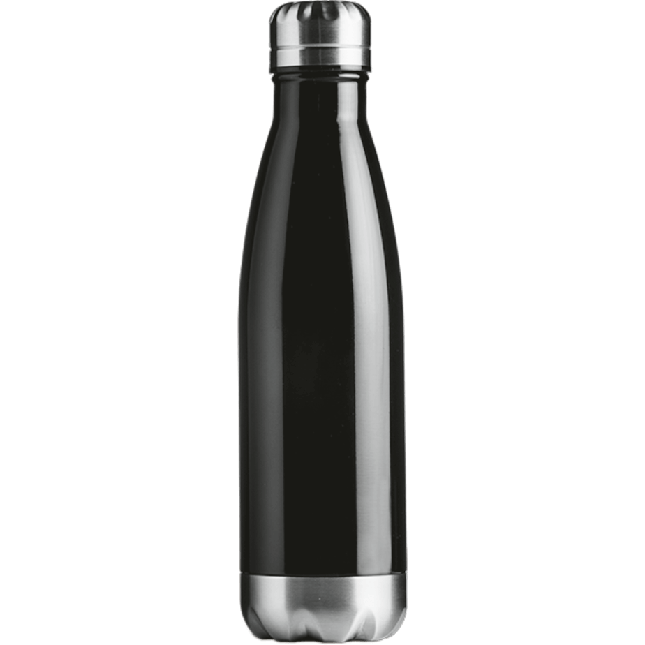 Stainless Steel Bottle & Mug Gift Set Bottle.jpg