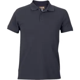 JCB Signature Golfer Grey Image