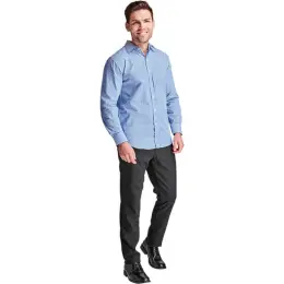 Alabama Lounge Long Sleeve Main Image