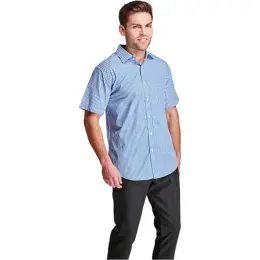 Alabama Lounge Short Sleeve Main Image