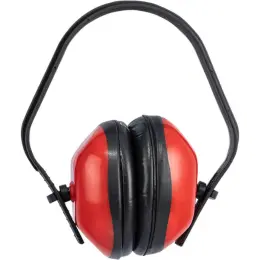 Pioneer Ear Muff Image