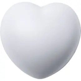 Antistress Ventry White