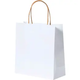 Bag Yeman Image